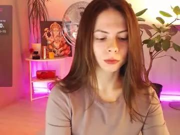 Chaturbate Chloeesummerss chloeesummerss from Chaturbate