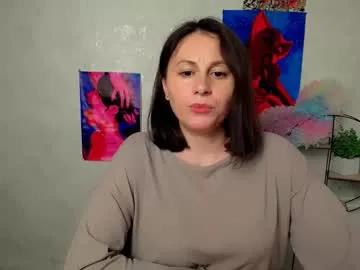 chloejill_ from Chaturbate