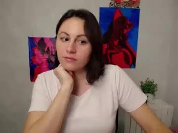 Dirty chloejill_ from Chaturbate chloejill_ from Chaturbate