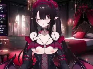 Masturbate to hot performer Chloelabelle chloelabelle from Chaturbate