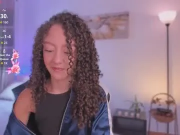 chloemoreti — GOAL: Fingering pussy [125 tokens remaining] Welcome to my room! #skinny #smalltits #teen #18 #petite