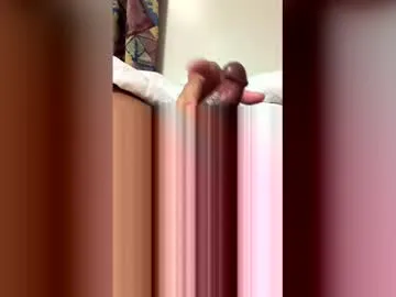 chmixx — Freechat on Chaturbate