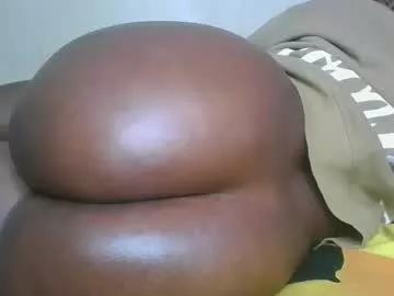 Try Chaturbate's Choco_baeb choco_baeb from Chaturbate