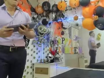 Chaturbate Choreythaiylor choreythaiylor from Chaturbate