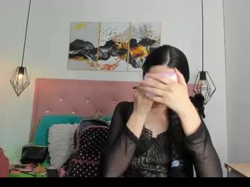 Hot Christy__ass wants you to fuck their body now christy__ass from Chaturbate