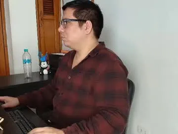 chubby16cm — GOAL: oil on the cock [10 tokens remaining] A night at the office  #chubby #anal #mature #BDSM #slave