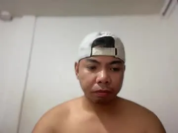 chubbybear_08 — Chubbybear_08's roo #new #gay #asian #bigdicks #bigass