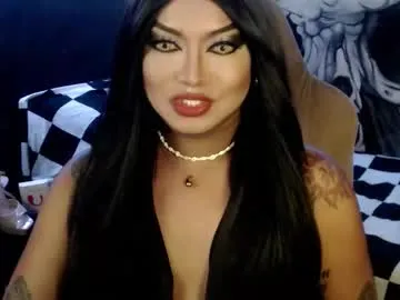 cj_parker69 — LOOKING FOR FILTHY SISSY SLUT CUMWHORE TO BOW DOWN AND OBEY ME. RL! - Goal: FUCK NO MERCY! [1234 tokens left] #humiliation #mistress #sissification #cuckold #dominant #joi #asian #smalltits