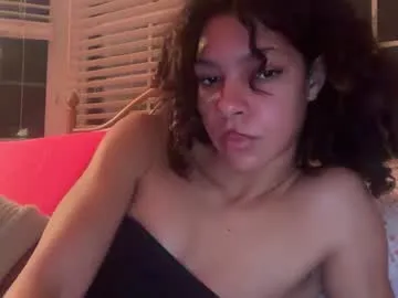 claire_cooper — i'm backk come hang w me naked @ goal i squirt in pvt #18 #pvt #new #teen #young