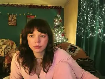 clancyosbourne — make me happy! check my wishlist and new sexy pics!  #cute #pvt  #slim #brunette #feet [55465 tokens remaining]