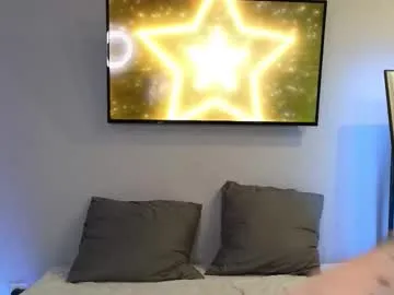 clarewoods — GOAL: ANAL    ! #anal #squirt #smalltits #sexmachine #tattoo