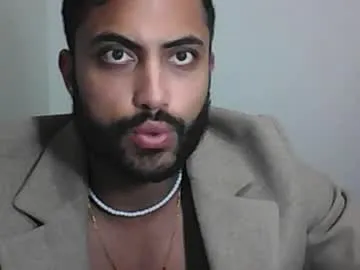 claybrown_ — athletic and hot man here! Come and have fun with me  #bigcock #muscle #cum #new #latino - Multi Goal: Big cummm [1964 tokens left]