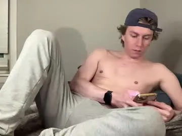 clydeaustin — STAY NAKED (25 tkns to start) - [Show Stopping - Start Tipping to start it again]