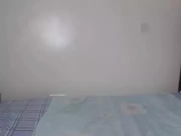 Naked cocoa_devine from Chaturbate cocoa_devine from Chaturbate