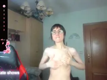 codyshome — Current Goal: naked at 500 tokens -- Next Goal: cum -- #new #smalltits #skinny #ftm #squirt