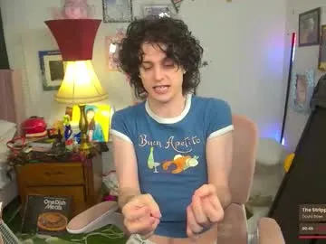 cokia_ — eel eel eel