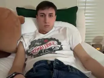 collegetwinky6769 — Freechat on Chaturbate