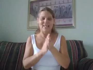 Masturbate to Comebackpussy, she wants to masturbate for you comebackpussy from Chaturbate