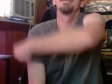 comic_king27 — So fliiping cold outside! Jerking cock at 500, going faster each goal! #bwc #bigcock #muscle #greeneyes #smoke Be sure to join my !!