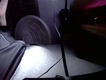 Chaturbate conceited13 is Freechat conceited13 — messing around edging if you dare try to make me nut #cum #edging #nicecock #hardcock #straightdick #daddy #bigload #precum #italian