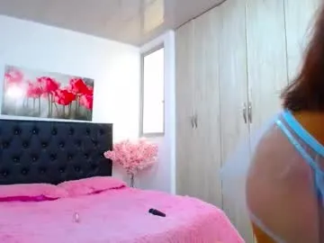 conni_f00x — Goal: ride didlo #submissive #daddy #smoke #slave #young - Next Goal: masturbation show