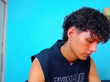 connor_garrett — remove shirt [23 tokens left] #young #cum #bigcock #bigdick #gay