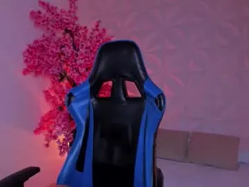 cora22_ — GOAL: Spanks x10 [148 tokens remaining] Mi domi is on! Play with it and make me cum  #tease #skinny #lovense #petite #cute