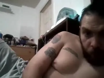 Chaturbate corey8878 is Freechat corey8878 — Welcome to my room #valentines orgasm #lets cum together #tattoed #pierced #big shaven cock