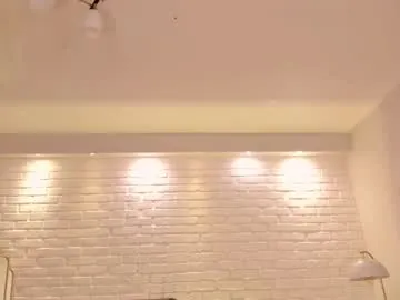 corinnerusso — How nice to have a wet cock available for me! - Multi-Goal :  Blowjob & striptease #squirt #18 #redhead #asian #teen