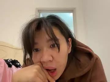 Explore Cosmo_pussy, she wants to masturbate for you cosmo_pussy from Chaturbate