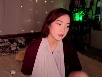 coventinahazleton — GOAL: take off  shirt  [166 tokens remaining] Hi, I'm Yuna, I'm 18 years old, I'm from Korea #feet #18 #redhead #asian #new ***Yuna***   My broadcasts. Broadcasts Tuesday, Thursday, Friday, Saturday, and Sunday. I'll be waiting for you all   *_*