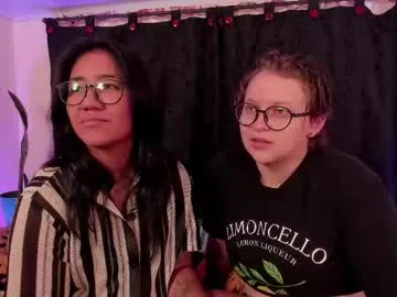 crazy_cakes_ — Goal: french kiss close up #natural #couple #latina #bigboobs #lesbian - Next Goal: suck ech other nipples, play boobs