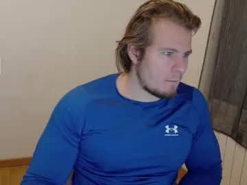 crazyangel8 — Goal: TOP OFF #Bigdick #stud #muscle #kinky #ass - Next Goal: FULL POSING MUSCLE