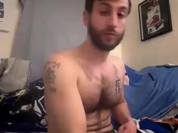 crazydill28 — #straight #hairy #muscles