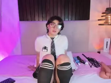 creamy_angelo — 1 personalized photo  // #femboy #anal #cum #asian #smallcock