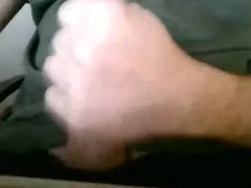 creator8871 — Creator8871's room' #uncut #cumshow #german