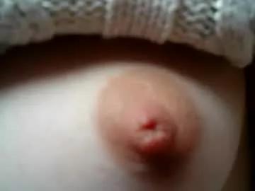 cremina from Chaturbate