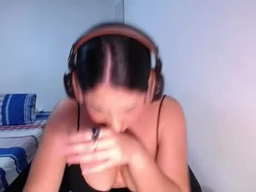 cristina_ford — spit tit #creamy #saliva #spit #cum #hairy [5 tokens remaining]