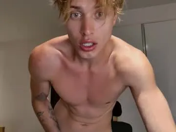 cryptongood —  - Goal: full naked all stream [500 tokens left] #findom #bigcock #feet #cum #muscle