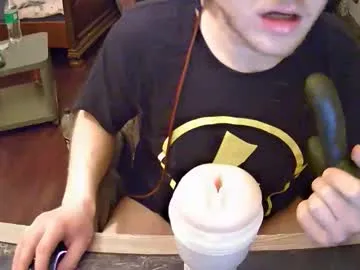 crystaledgingking — Goal: take of boxers <3 #ass #dick #boxers - Next Goal: put vibrator into ass