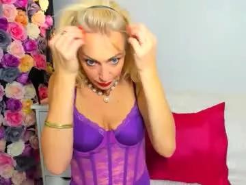 Sweet Crystalgorgeous wants you to fuck her body now crystalgorgeous from Chaturbate