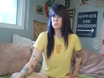 cu2sly — clothes off <3 [300 tokens remaining] #milf #anal #submissive #pvt