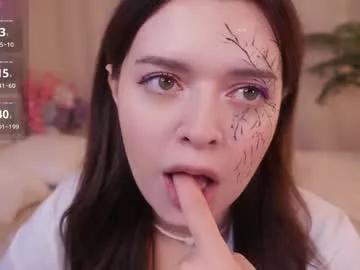 Chaturbate Cuddlebyyou cuddlebyyou from Chaturbate