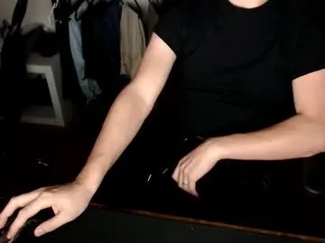 curiouscoupletease — Wife joining later...