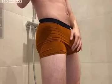 Cute curlyboyy_ from Chaturbate curlyboyy_ from Chaturbate