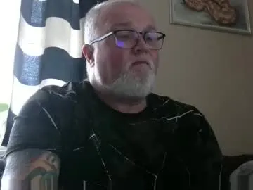 curtus14 — Freechat on Chaturbate