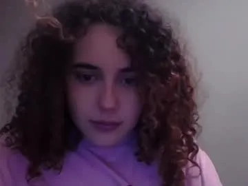 curvyyus — Goal: twerking #arab  #dirtytalk  #party #chubby #18 - Next Goal: Show Panties