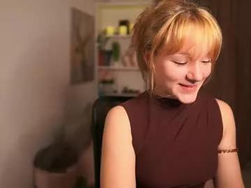 cute_brutality from Chaturbate