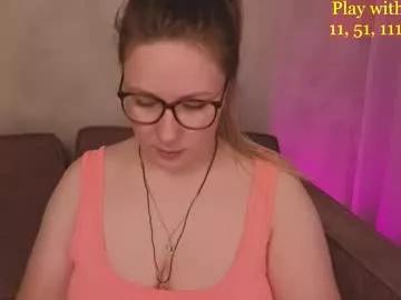 Cute_darina wants you to fuck her body now cute_darina from Chaturbate