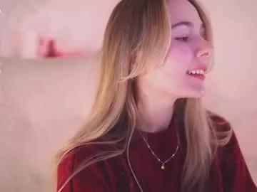 Naked Cute_pie_an wants you to fuck her body now cute_pie_an from Chaturbate